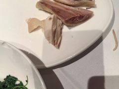-老吉士(环贸iapm店)