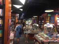-矢量咖啡(万象汇店)