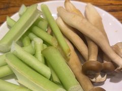 -亮欢寨(凯里总店)