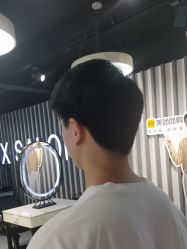 点击看大图 -丝语萱形象