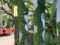 -驻海渔市(置信店)