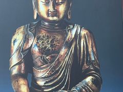 -程田古玩城-A座
