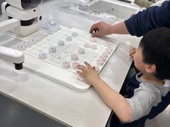 -山姆会员商店(邻瑞广场店)