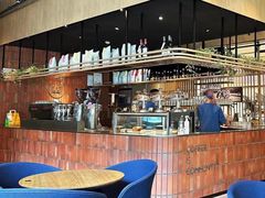 -Wagas沃歌斯(星荟中心店)