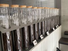 -喜茶(东莞雍华庭店)