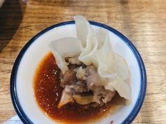 -景芳周大姐(国大城市广场店)