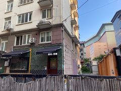 -春风·有糖(崇宁路店)