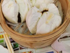 -澳门陈光记烧味饭店(万象城店)