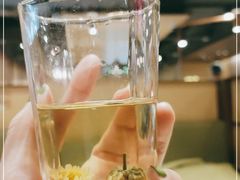 -海底捞火锅(万象汇店)