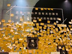 -当当书店(国泰广场店)