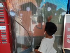 -小厨娘金榜题名(夫子庙秦淮河店)