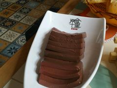 -南城十里潮汕鲜牛火锅·鲜虾生滚粥(融汇老商埠店)