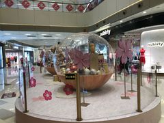 -凯德广场(西城店)