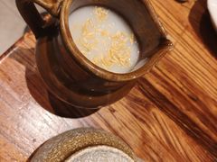 -滇香肴·云南菜蒸汽石锅鱼(云南北路店)