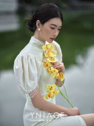 -鱼映像摄影·珍藏级影像品牌
