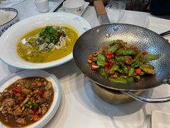 -苏湘小馆·不做预制菜(青年公社店)