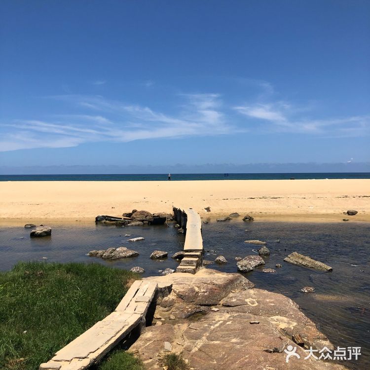 超好吃！万宁特有的酸粉