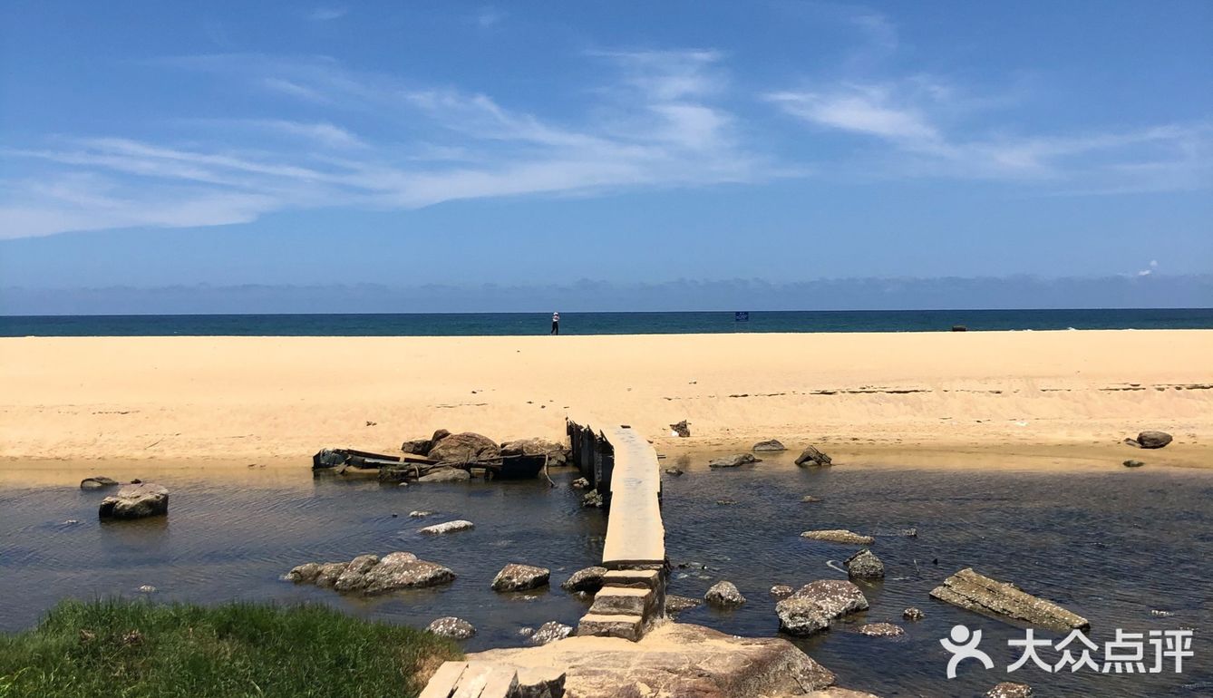 超好吃！万宁特有的酸粉