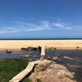 超好吃！万宁特有的酸粉