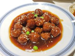 -老太原菜馆(府西街店)
