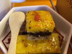 -福苗小骆驼烧烤(中关村店)