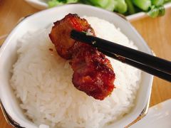-金戈戈香港豉油鸡(皇庭广场店)