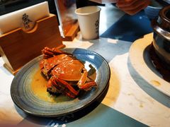 -荣小馆(临海世纪花城店)
