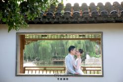 -艺匠摄影ARTIZ STUDIO(南京店)