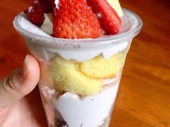 -檬舒舒MonChouChou(久光百货店)