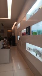 -锦尚名仕Hair Salon