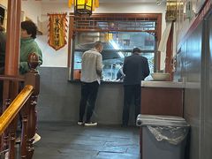 -易裕和·长沙米粉(友谊路店)