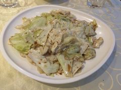 -阿英煲(凉城路店)