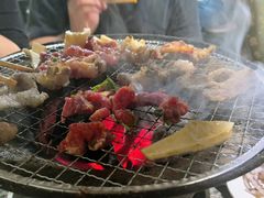 -鞍山戰