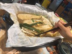 -银兴国际影城(永旺梦乐城吴中店)