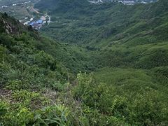 -圌山