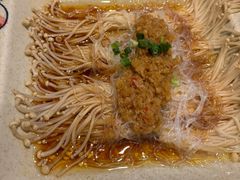 -大丰收李家(石狮德辉店)