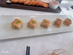 -海味观(老西门店)