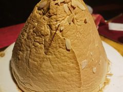 -寻食記创意特色菜