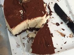 -心乐生活新鲜屋(星海广场店)