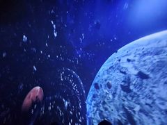 -第9星球-裸眼9D悬空飞行影院