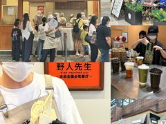 -东莞海德汇一城