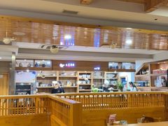 -天正河鲀·河豚亭(大连店)