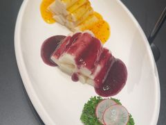 -起源小厨(应天门店)