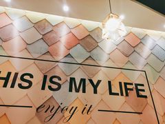 -蜀腾川·火锅鱼.烤鱼(新世界城店)