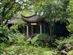-天一阁博物院