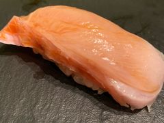 -OZONE 顶楼酒吧(香港丽思卡尔顿酒店)