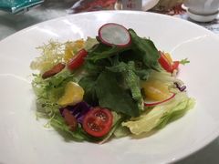 -品大三(大行宫店)