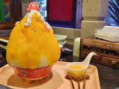 -袍家大院重庆火锅(文安路店)
