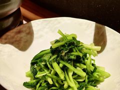 -璞徽·徽商家宴(长泰广场店)