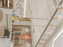 -北李妈妈菜·海肠捞饭(高新万达店)